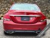 2017 Mercedes-Benz C-Class C 300 4MATIC | Naugatuck, Connecticut | A Better Way Wholesale Autos-CT