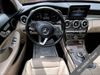 2017 Mercedes-Benz C-Class C 300 4MATIC | Naugatuck, Connecticut | A Better Way Wholesale Autos-CT 2017 Mercedes-Benz C-Class C 300 4MATIC | Naugatuck, Connecticut | A Better Way Wholesale Autos-CT