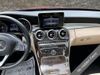 2017 Mercedes-Benz C-Class C 300 4MATIC | Naugatuck, Connecticut | A Better Way Wholesale Autos-CT 2017 Mercedes-Benz C-Class C 300 4MATIC | Naugatuck, Connecticut | A Better Way Wholesale Autos-CT