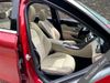2017 Mercedes-Benz C-Class C 300 4MATIC | Naugatuck, Connecticut | A Better Way Wholesale Autos-CT