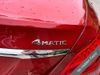 2017 Mercedes-Benz C-Class C 300 4MATIC | Naugatuck, Connecticut | A Better Way Wholesale Autos-CT 2017 Mercedes-Benz C-Class C 300 4MATIC | Naugatuck, Connecticut | A Better Way Wholesale Autos-CT