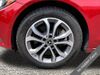 2017 Mercedes-Benz C-Class C 300 4MATIC | Naugatuck, Connecticut | A Better Way Wholesale Autos-CT 2017 Mercedes-Benz C-Class C 300 4MATIC | Naugatuck, Connecticut | A Better Way Wholesale Autos-CT