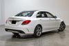 2017 Mercedes-Benz C-Class C 300 Luxury 4MATIC | Plano, TX | Consign My Vehicle 2017 Mercedes-Benz C-Class C 300 Luxury 4MATIC | Plano, TX | Consign My Vehicle