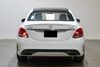 2017 Mercedes-Benz C-Class C 300 Luxury 4MATIC | Plano, TX | Consign My Vehicle 2017 Mercedes-Benz C-Class C 300 Luxury 4MATIC | Plano, TX | Consign My Vehicle