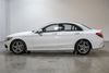 2017 Mercedes-Benz C-Class C 300 Luxury 4MATIC | Plano, TX | Consign My Vehicle 2017 Mercedes-Benz C-Class C 300 Luxury 4MATIC | Plano, TX | Consign My Vehicle
