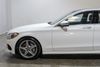 2017 Mercedes-Benz C-Class C 300 Luxury 4MATIC | Plano, TX | Consign My Vehicle 2017 Mercedes-Benz C-Class C 300 Luxury 4MATIC | Plano, TX | Consign My Vehicle