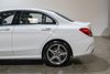 2017 Mercedes-Benz C-Class C 300 Luxury 4MATIC | Plano, TX | Consign My Vehicle 2017 Mercedes-Benz C-Class C 300 Luxury 4MATIC | Plano, TX | Consign My Vehicle