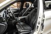 2017 Mercedes-Benz C-Class C 300 Luxury 4MATIC | Plano, TX | Consign My Vehicle 2017 Mercedes-Benz C-Class C 300 Luxury 4MATIC | Plano, TX | Consign My Vehicle