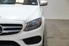 2017 Mercedes-Benz C-Class C 300 Luxury 4MATIC | Plano, TX | Consign My Vehicle 2017 Mercedes-Benz C-Class C 300 Luxury 4MATIC | Plano, TX | Consign My Vehicle