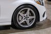 2017 Mercedes-Benz C-Class C 300 Luxury 4MATIC | Plano, TX | Consign My Vehicle 2017 Mercedes-Benz C-Class C 300 Luxury 4MATIC | Plano, TX | Consign My Vehicle