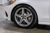 2017 Mercedes-Benz C-Class C 300 Luxury 4MATIC | Plano, TX | Consign My Vehicle 2017 Mercedes-Benz C-Class C 300 Luxury 4MATIC | Plano, TX | Consign My Vehicle