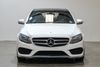2017 Mercedes-Benz C-Class C 300 Luxury 4MATIC | Plano, TX | Consign My Vehicle 2017 Mercedes-Benz C-Class C 300 Luxury 4MATIC | Plano, TX | Consign My Vehicle