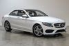 2017 Mercedes-Benz C-Class C 300 Luxury 4MATIC | Plano, TX | Consign My Vehicle 2017 Mercedes-Benz C-Class C 300 Luxury 4MATIC | Plano, TX | Consign My Vehicle