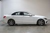 2017 Mercedes-Benz C-Class C 300 Luxury 4MATIC | Plano, TX | Consign My Vehicle 2017 Mercedes-Benz C-Class C 300 Luxury 4MATIC | Plano, TX | Consign My Vehicle