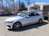 2017 Mercedes-Benz C-Class C-Class | Powhatan, VA | AllRyde Auto Sales 2017 Mercedes-Benz C-Class C-Class | Powhatan, VA | AllRyde Auto Sales