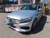 2017 Mercedes-Benz C-Class C-Class | Powhatan, VA | AllRyde Auto Sales 2017 Mercedes-Benz C-Class C-Class | Powhatan, VA | AllRyde Auto Sales