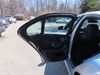 2017 Mercedes-Benz C-Class C-Class | Powhatan, VA | AllRyde Auto Sales 2017 Mercedes-Benz C-Class C-Class | Powhatan, VA | AllRyde Auto Sales