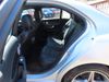 2017 Mercedes-Benz C-Class C-Class | Powhatan, VA | AllRyde Auto Sales 2017 Mercedes-Benz C-Class C-Class | Powhatan, VA | AllRyde Auto Sales