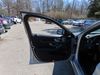 2017 Mercedes-Benz C-Class C-Class | Powhatan, VA | AllRyde Auto Sales 2017 Mercedes-Benz C-Class C-Class | Powhatan, VA | AllRyde Auto Sales