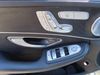 2017 Mercedes-Benz C-Class C-Class | Powhatan, VA | AllRyde Auto Sales 2017 Mercedes-Benz C-Class C-Class | Powhatan, VA | AllRyde Auto Sales
