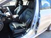 2017 Mercedes-Benz C-Class C-Class | Powhatan, VA | AllRyde Auto Sales
