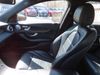 2017 Mercedes-Benz C-Class C-Class | Powhatan, VA | AllRyde Auto Sales 2017 Mercedes-Benz C-Class C-Class | Powhatan, VA | AllRyde Auto Sales