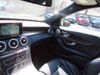 2017 Mercedes-Benz C-Class C-Class | Powhatan, VA | AllRyde Auto Sales 2017 Mercedes-Benz C-Class C-Class | Powhatan, VA | AllRyde Auto Sales