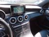2017 Mercedes-Benz C-Class C-Class | Powhatan, VA | AllRyde Auto Sales 2017 Mercedes-Benz C-Class C-Class | Powhatan, VA | AllRyde Auto Sales
