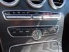 2017 Mercedes-Benz C-Class C-Class | Powhatan, VA | AllRyde Auto Sales 2017 Mercedes-Benz C-Class C-Class | Powhatan, VA | AllRyde Auto Sales