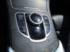 2017 Mercedes-Benz C-Class C-Class | Powhatan, VA | AllRyde Auto Sales