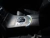 2017 Mercedes-Benz C-Class C-Class | Powhatan, VA | AllRyde Auto Sales 2017 Mercedes-Benz C-Class C-Class | Powhatan, VA | AllRyde Auto Sales