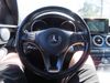2017 Mercedes-Benz C-Class C-Class | Powhatan, VA | AllRyde Auto Sales