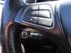 2017 Mercedes-Benz C-Class C-Class | Powhatan, VA | AllRyde Auto Sales 2017 Mercedes-Benz C-Class C-Class | Powhatan, VA | AllRyde Auto Sales