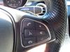 2017 Mercedes-Benz C-Class C-Class | Powhatan, VA | AllRyde Auto Sales