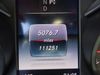 2017 Mercedes-Benz C-Class C-Class | Powhatan, VA | AllRyde Auto Sales 2017 Mercedes-Benz C-Class C-Class | Powhatan, VA | AllRyde Auto Sales