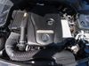 2017 Mercedes-Benz C-Class C-Class | Powhatan, VA | AllRyde Auto Sales 2017 Mercedes-Benz C-Class C-Class | Powhatan, VA | AllRyde Auto Sales