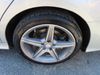 2017 Mercedes-Benz C-Class C-Class | Powhatan, VA | AllRyde Auto Sales