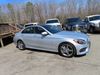 2017 Mercedes-Benz C-Class C-Class | Powhatan, VA | AllRyde Auto Sales