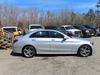 2017 Mercedes-Benz C-Class C-Class | Powhatan, VA | AllRyde Auto Sales 2017 Mercedes-Benz C-Class C-Class | Powhatan, VA | AllRyde Auto Sales