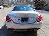 2017 Mercedes-Benz C-Class C-Class | Powhatan, VA | AllRyde Auto Sales 2017 Mercedes-Benz C-Class C-Class | Powhatan, VA | AllRyde Auto Sales