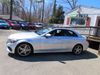 2017 Mercedes-Benz C-Class C-Class | Powhatan, VA | AllRyde Auto Sales 2017 Mercedes-Benz C-Class C-Class | Powhatan, VA | AllRyde Auto Sales