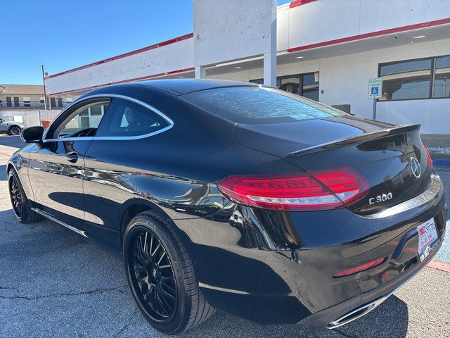 2017 Mercedes-Benz C-Class C 300 | San Antonio, TX | Clear Choice Automotive South 2017 Mercedes-Benz C-Class C 300 | San Antonio, TX | Clear Choice Automotive South
