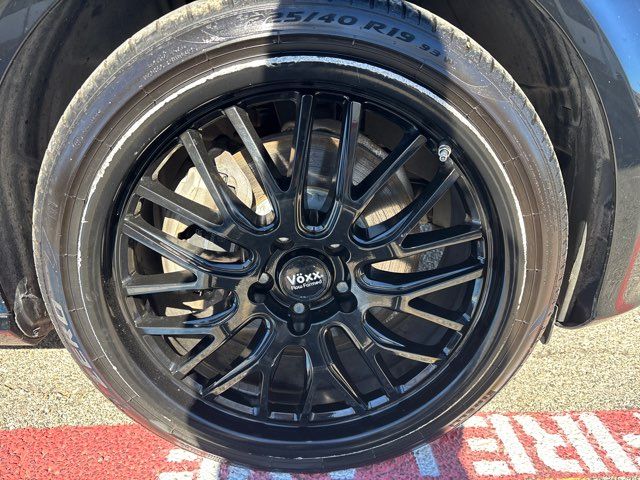 2017 Mercedes-Benz C-Class C 300 | San Antonio, TX | Clear Choice Automotive South