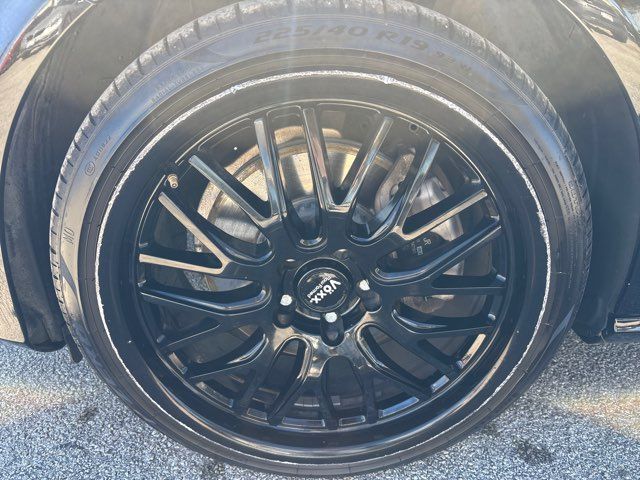 2017 Mercedes-Benz C-Class C 300 | San Antonio, TX | Clear Choice Automotive South