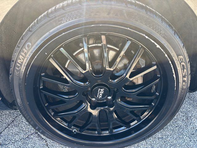 2017 Mercedes-Benz C-Class C 300 | San Antonio, TX | Clear Choice Automotive South