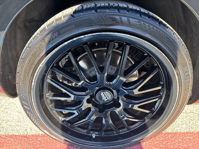 2017 Mercedes-Benz C-Class C 300 | San Antonio, TX | Clear Choice Automotive South 2017 Mercedes-Benz C-Class C 300 | San Antonio, TX | Clear Choice Automotive South