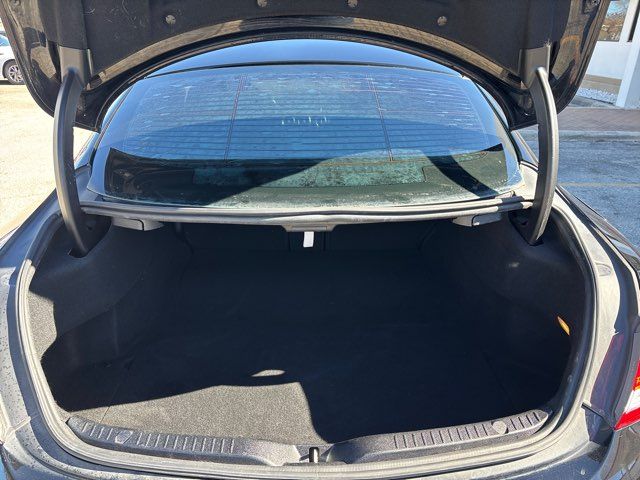 2017 Mercedes-Benz C-Class C 300 | San Antonio, TX | Clear Choice Automotive South 2017 Mercedes-Benz C-Class C 300 | San Antonio, TX | Clear Choice Automotive South