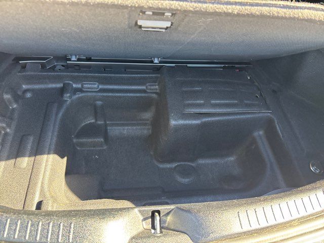 2017 Mercedes-Benz C-Class C 300 | San Antonio, TX | Clear Choice Automotive South 2017 Mercedes-Benz C-Class C 300 | San Antonio, TX | Clear Choice Automotive South