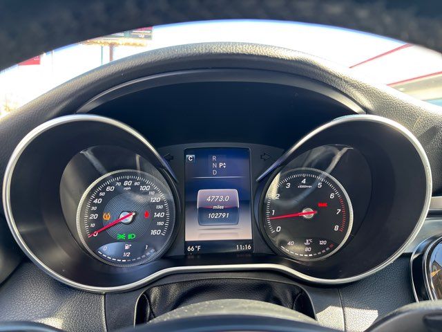 2017 Mercedes-Benz C-Class C 300 | San Antonio, TX | Clear Choice Automotive South 2017 Mercedes-Benz C-Class C 300 | San Antonio, TX | Clear Choice Automotive South