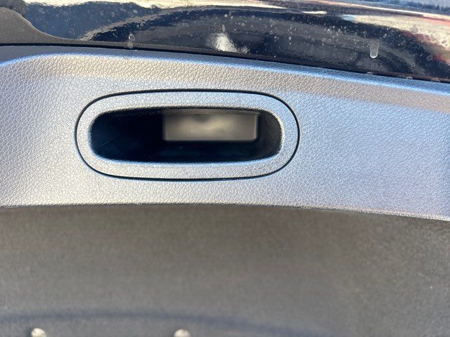 2017 Mercedes-Benz C-Class C 300 | San Antonio, TX | Clear Choice Automotive South